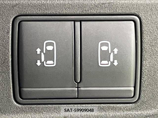 Nissan SERENA 2019-06 380716-4