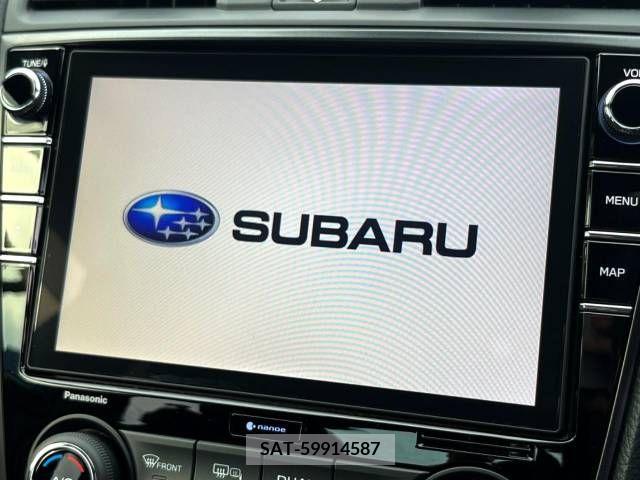Subaru WRX STI 2020-08 342185-6