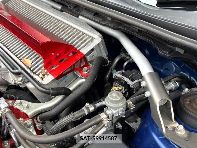 Subaru WRX STI 2020-08 342185-5