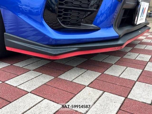 Subaru WRX STI 2020-08 342185-4