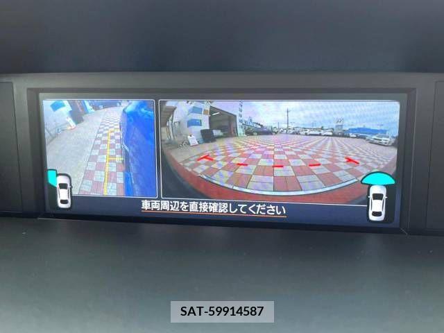 Subaru WRX STI 2020-08 342185-2