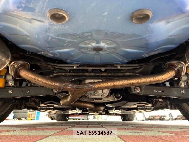 Subaru WRX STI 2020-08 342185-19