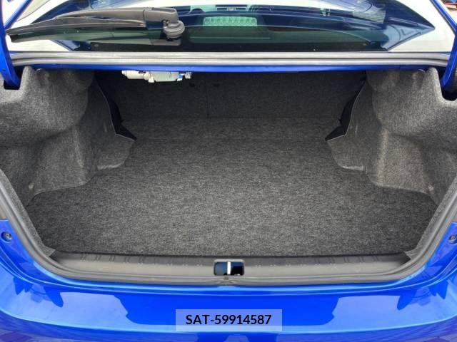 Subaru WRX STI 2020-08 342185-10