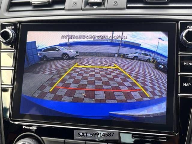Subaru WRX STI 2020-08 342185-7