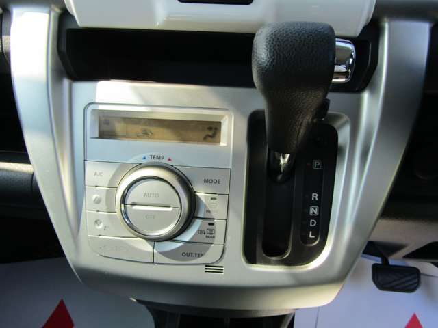 Suzuki HUSTLER 2015-07 16295-11