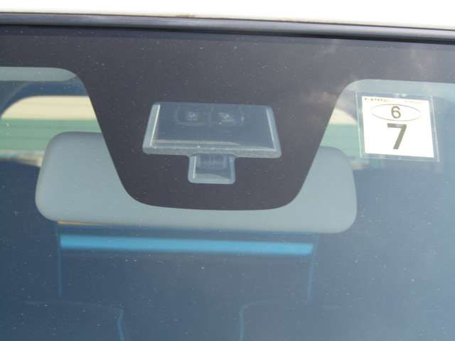 Suzuki HUSTLER 2015-07 16295-13