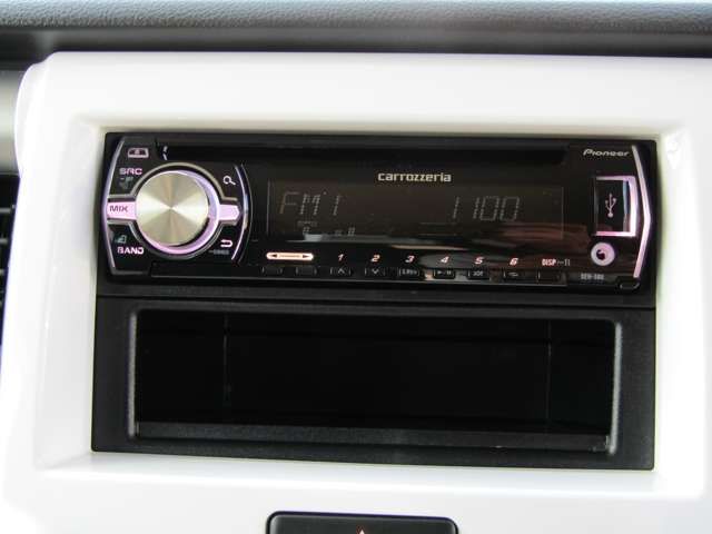 Suzuki HUSTLER 2015-07 16295-10