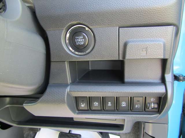 Suzuki HUSTLER 2015-07 16295-12