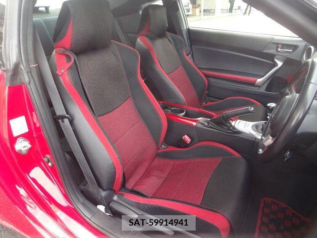 Toyota 86 2018-02 236405-8