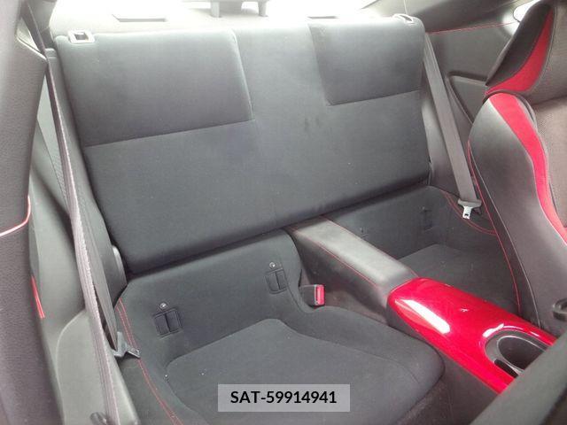 Toyota 86 2018-02 236405-9