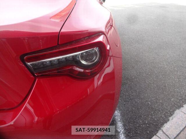 Toyota 86 2018-02 236405-12