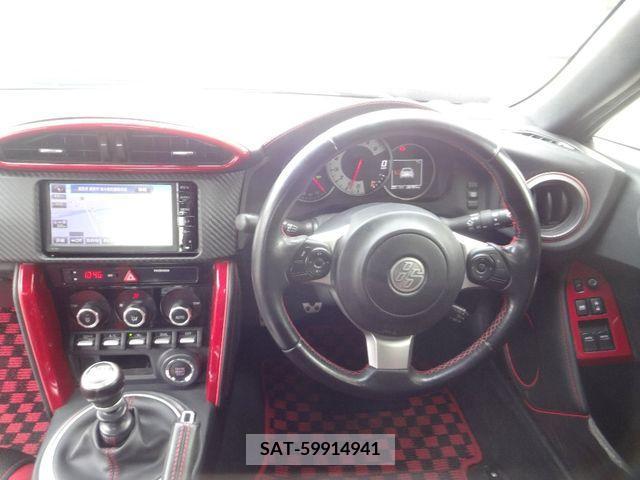 Toyota 86 2018-02 236405-13