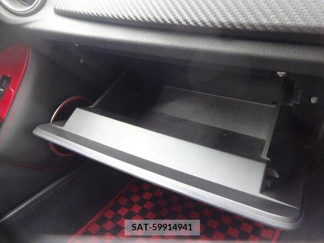 Toyota 86 2018-02 236405-14
