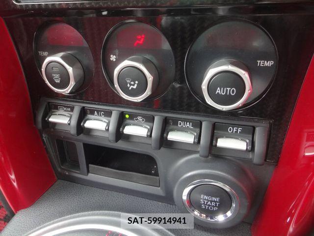 Toyota 86 2018-02 236405-15