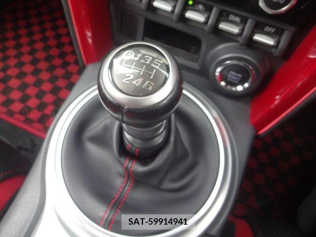 Toyota 86 2018-02 236405-16