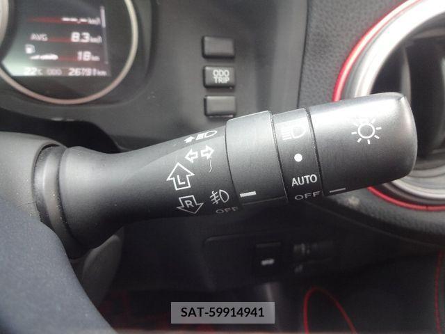 Toyota 86 2018-02 236405-18