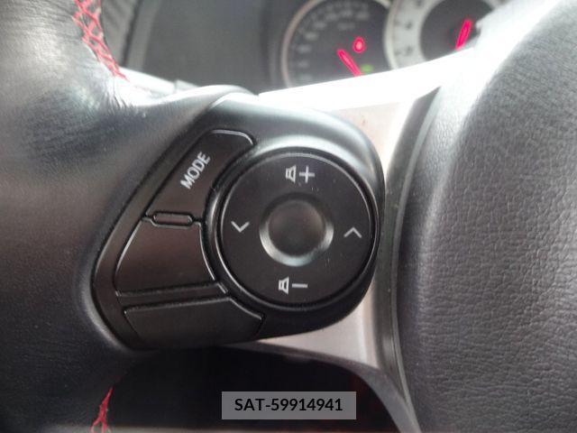 Toyota 86 2018-02 236405-19