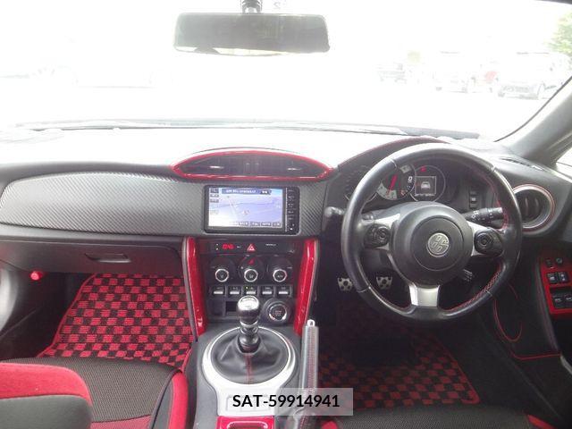 Toyota 86 2018-02 236405-2