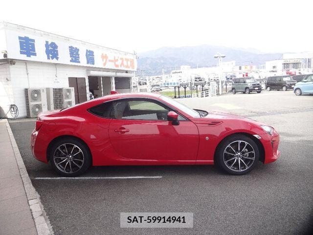 Toyota 86 2018-02 236405-3
