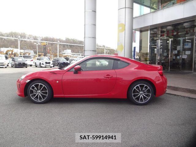 Toyota 86 2018-02 236405-4