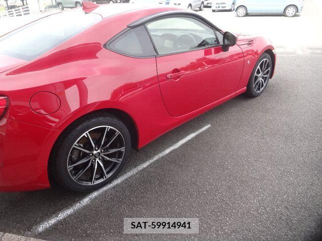 Toyota 86 2018-02 236405-5