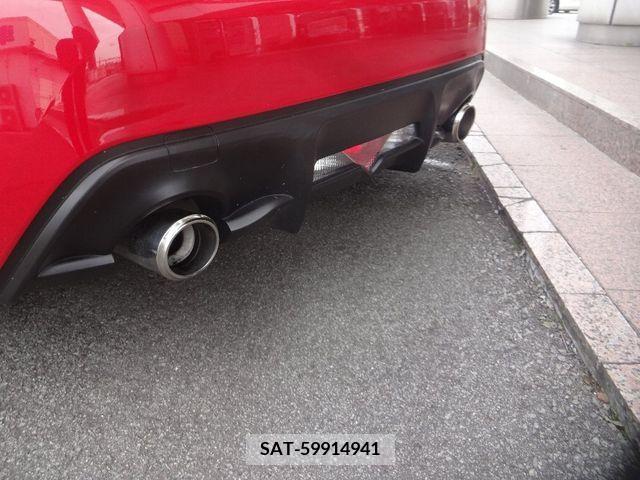 Toyota 86 2018-02 236405-6