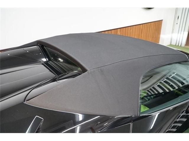 Lamborghini Huracan 2018-11 191339-16