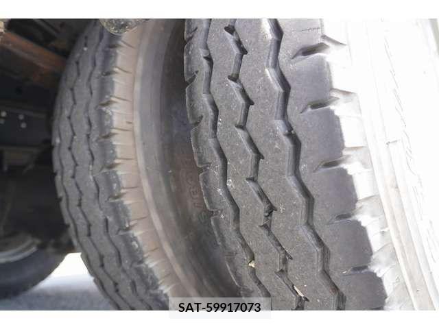 Isuzu FORWARD 2016-11 349525-8