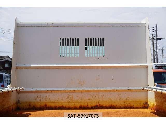 Isuzu FORWARD 2016-11 349525-18