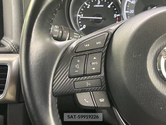 Mazda CX-5 2016-02 266121-8
