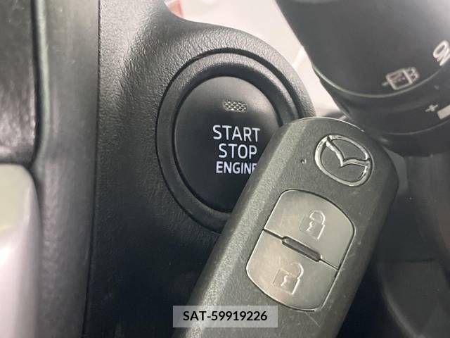 Mazda CX-5 2016-02 266121-7