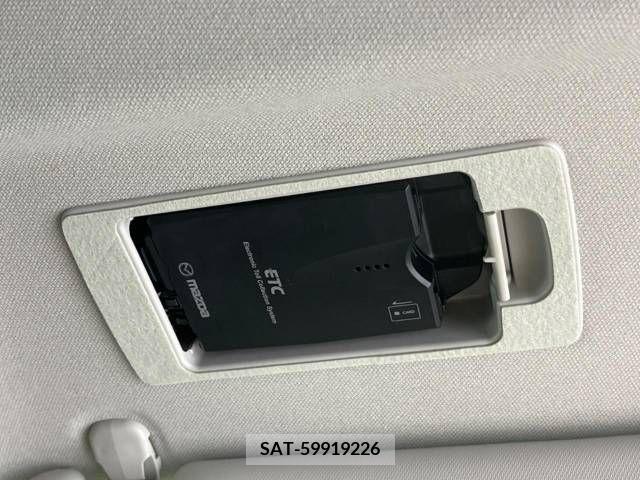 Mazda CX-5 2016-02 266121-6