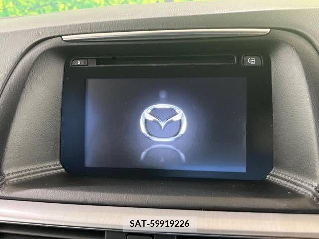 Mazda CX-5 2016-02 266121-3