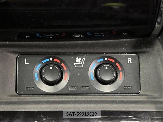 Toyota ALPHARD 2018-12 384362-7