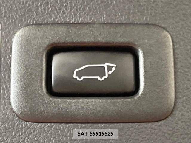 Toyota ALPHARD 2018-12 384362-6