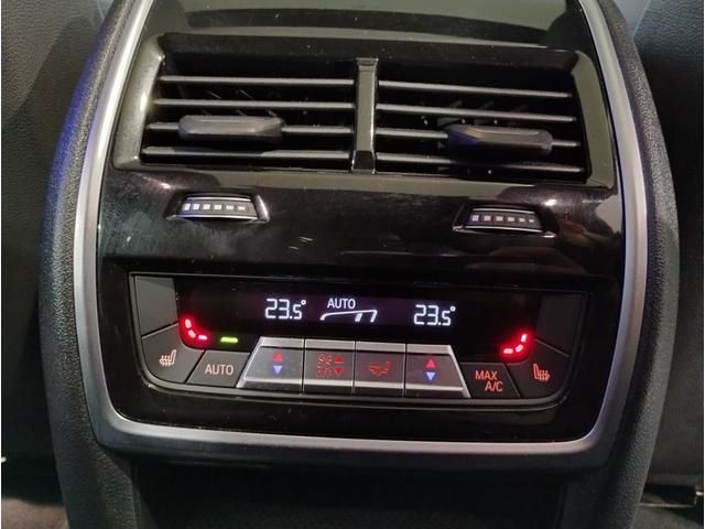 Bmw X5 2019-07 7014-29