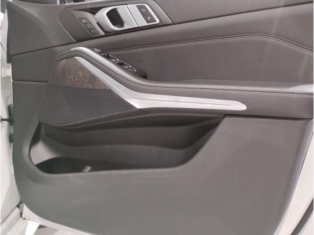 Bmw X5 2019-07 7014-25