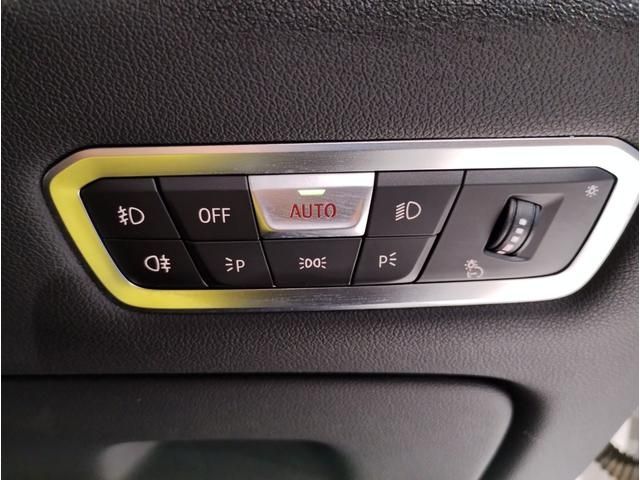 Bmw X5 2019-07 7014-27