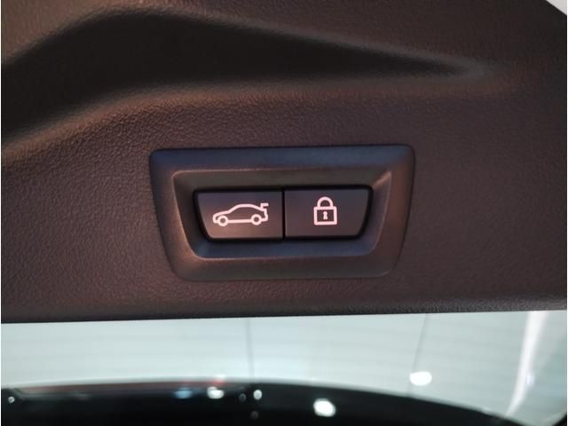 Bmw X5 2019-07 7014-24