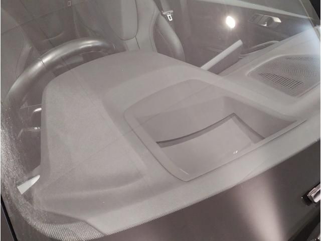 Bmw X5 2019-07 7014-17