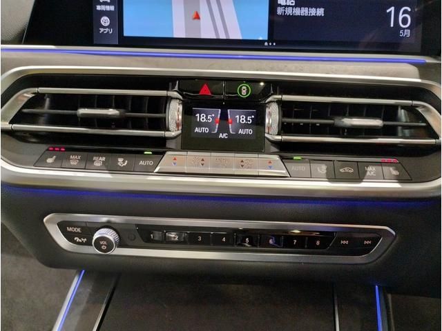 Bmw X5 2019-07 7014-18