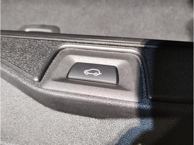 Bmw X5 2019-07 7014-23