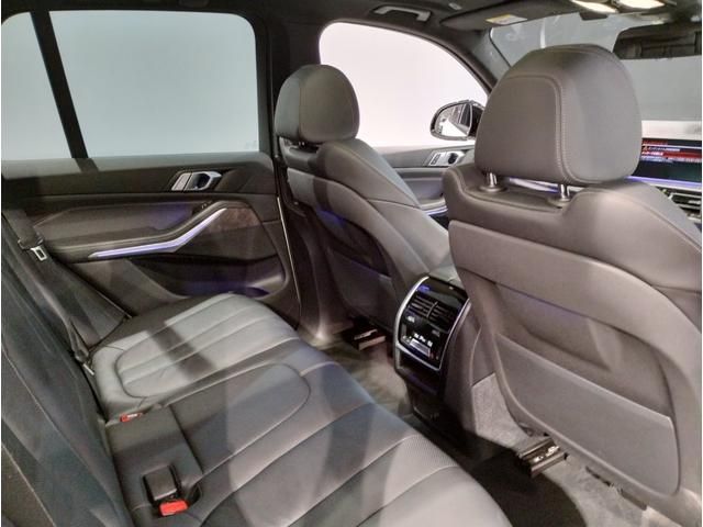 Bmw X5 2019-07 7014-12