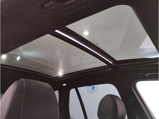 Bmw X5 2019-07 7014-16