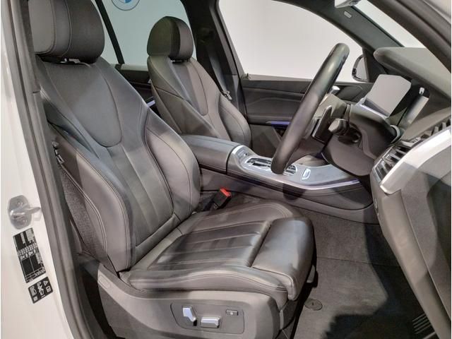 Bmw X5 2019-07 7014-13