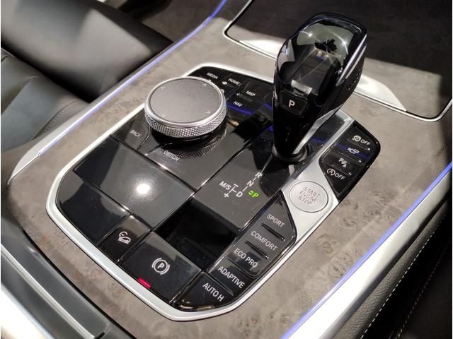 Bmw X5 2019-07 7014-19
