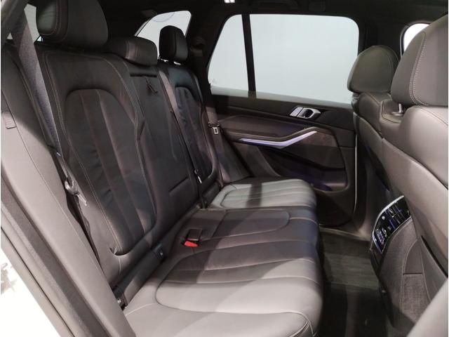 Bmw X5 2019-07 7014-11