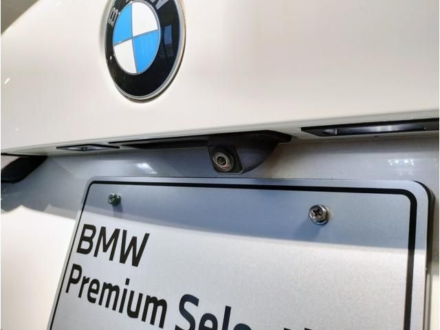 Bmw X5 2019-07 7014-9