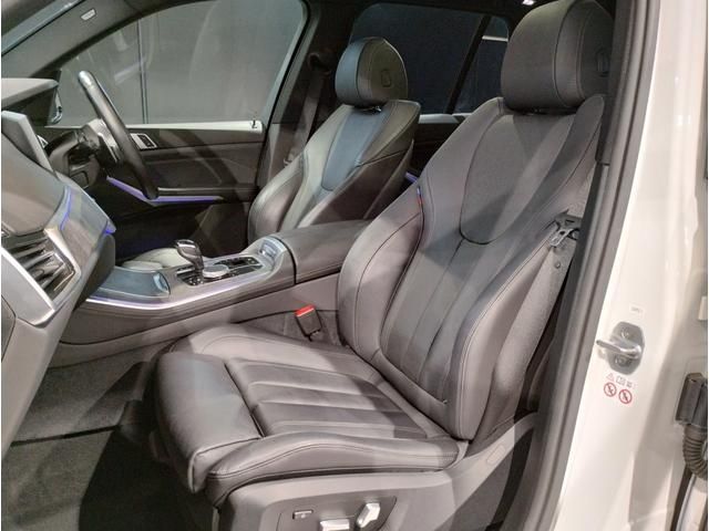 Bmw X5 2019-07 7014-10