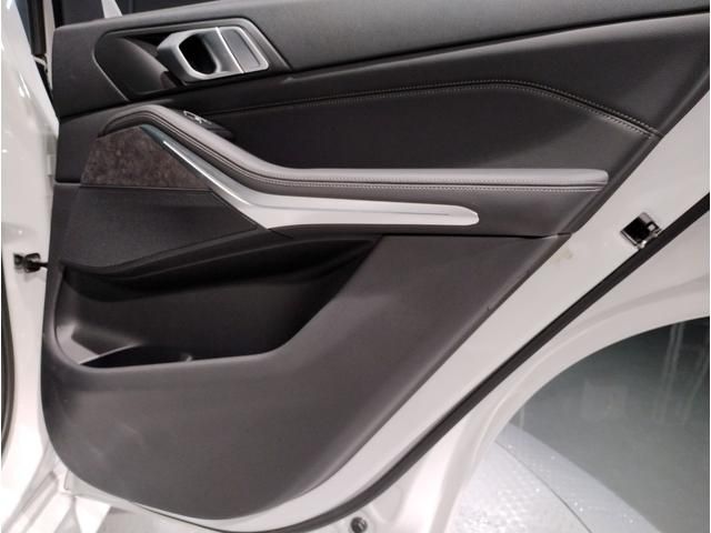Bmw X5 2019-07 7014-26
